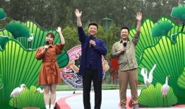 眉山万达爆料视频最新消息,项目进展及亮点抢先看！