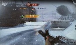 cf最新消息爆料视频,全新内容与玩法前瞻