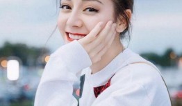 圈内人爆料莎头,圈内人揭秘明星情侣甜蜜瞬间