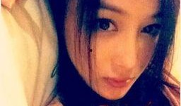 张大美个人资料最新爆料,揭秘明星背后的真实人生