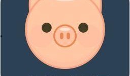 小猪崽子爆料视频大全下载,揭秘娱乐圈幕后真相